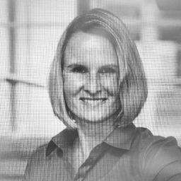 Dr. Tanja Litzenburger
