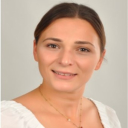 Yllzana Kjamilji