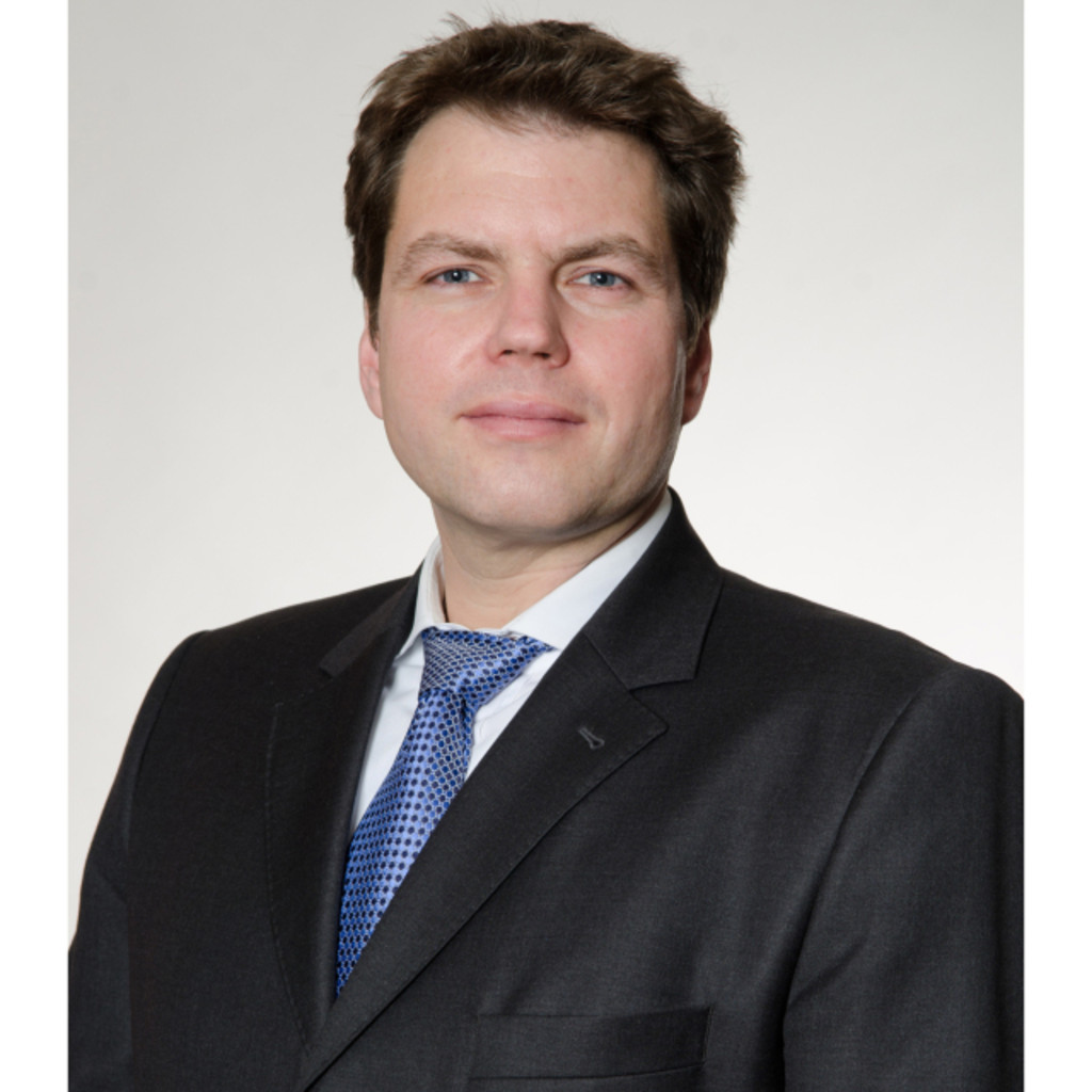 in der Personensuche von Das Telefonbuch