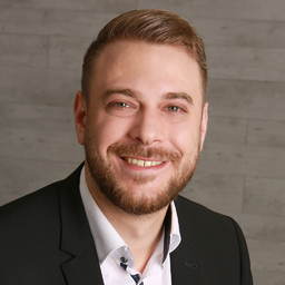 Manuel Ernst