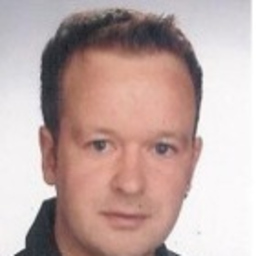 Stefan Frei