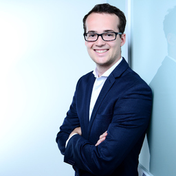 Frederik Bever