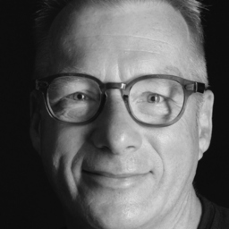 Christoph Bosse