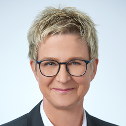 Ulrike Giller