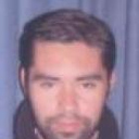 Andrés Abarca Celis