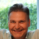 Gregor Held