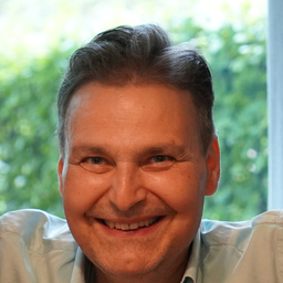 Gregor Held