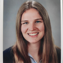 Selina Ebert