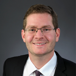 Bastian Trimborn