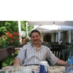 Jan Peter Nowak