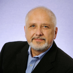 Torsten Kluge