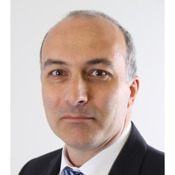 Marco Tornari