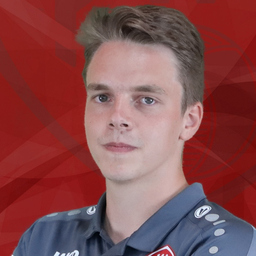 Fabian Ritter