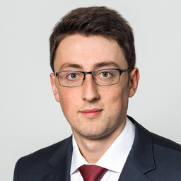 Toma Bulatović