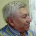 Carlos Mora