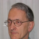 Ulrich Geffers