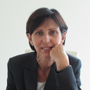 Carola Schönbach