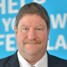 Frank Schneider