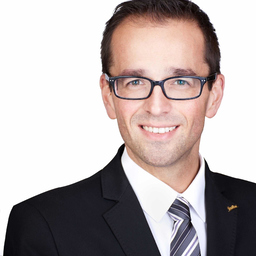 Sven Winter
