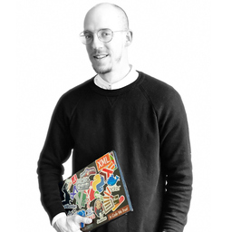 Julian Weyers