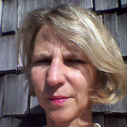 Heike Sauer