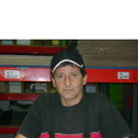 Carlos Báez