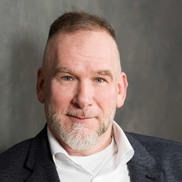 Dirk Bansemer
