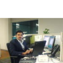 Jagroop Singh