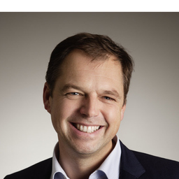 René Schwarz