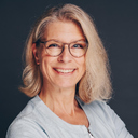 Katrin Beiderwellen
