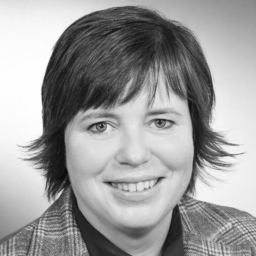 Heike Unger