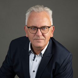Thomas Drescher