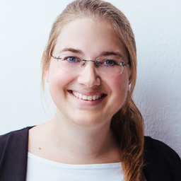 Anna Tigges