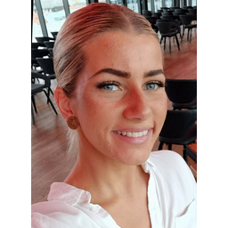 Jana Kiy