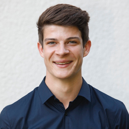 Maik Weymanns