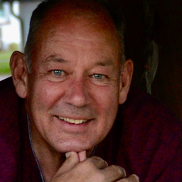 Wolfgang Stelljes