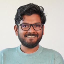 Hanuman Chowdary kalari