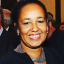 Katrin Jäger