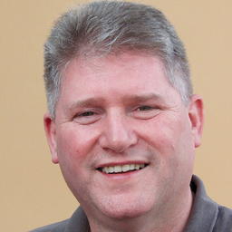 Carsten Müller