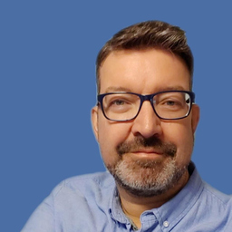 volker ittermann