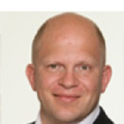 Harald Widmaier