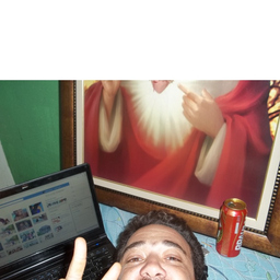 Andre Augusto Candido da Silva