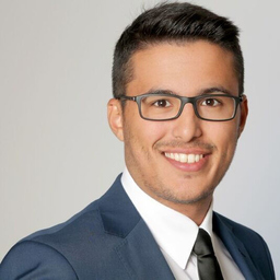 Yalcin Acikgöz