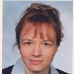 Tanja Rogler