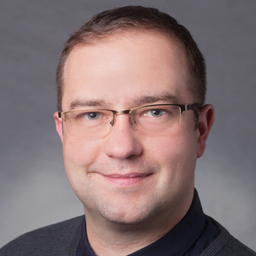 Heiko Dewitz