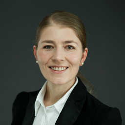 Doreen Schiller
