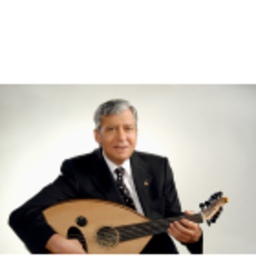 Ömer Sami GÜPGÜP