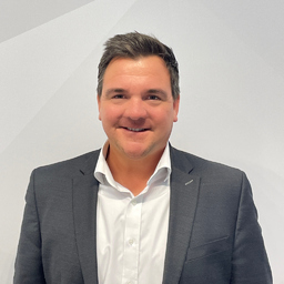 Daniel Hehrlein