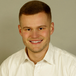 Tristan Freimann