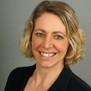 Katrin Berger
